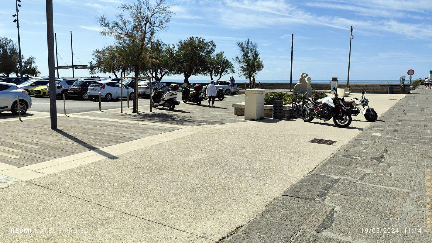 LE GRAU D'AGDE - Marche - Quai - Plage (53).jpg